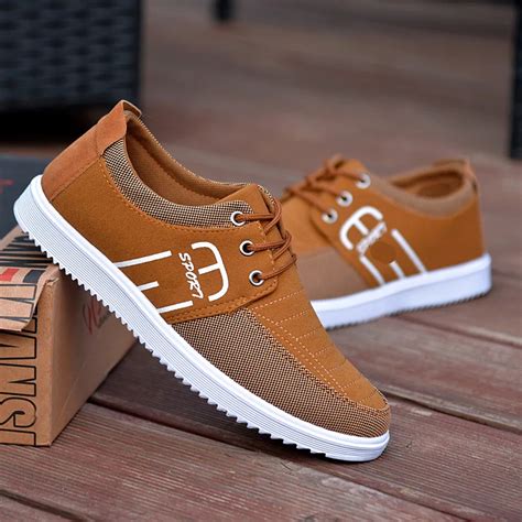 aliexpress mens shoes|aliexpress men's sneakers.